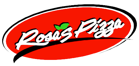 RosasPizza-Catering-Windsor